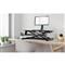 KENSINGTON SmartFit helytakarékos monitorkar KENSINGTON_K55512WW small