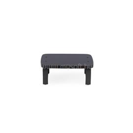 KENSINGTON SmartFit Monitor Stand Plus for up to 24" screens monitor állvány KENSINGTON_K52785WW small