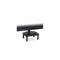 KENSINGTON SmartFit Monitor Stand Plus for up to 24