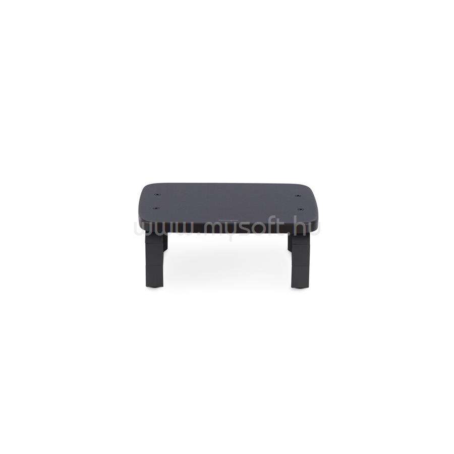 KENSINGTON SmartFit Monitor Stand Plus for up to 24" screens monitor állvány