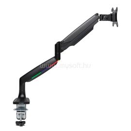 KENSINGTON SmartFit One Touch állítható magasságú monitortartó KENSINGTON_K59600WW small