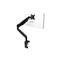 KENSINGTON SmartFit One Touch állítható magasságú monitortartó KENSINGTON_K59600WW small
