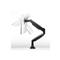 KENSINGTON SmartFit One Touch állítható magasságú monitortartó KENSINGTON_K59600WW small