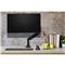KENSINGTON SmartFit One Touch állítható magasságú monitortartó KENSINGTON_K59600WW small