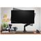 KENSINGTON SmartFit One Touch állítható magasságú monitortartó KENSINGTON_K59600WW small
