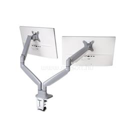 KENSINGTON SmartFit One-Touch kétkaros monitortartó KENSINGTON_K55471EU small
