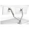 KENSINGTON SmartFit One-Touch kétkaros monitortartó KENSINGTON_K55471EU small