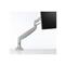 KENSINGTON SmartFit One-Touch kétkaros monitortartó KENSINGTON_K55471EU small