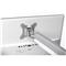 KENSINGTON SmartFit One-Touch kétkaros monitortartó KENSINGTON_K55471EU small