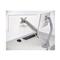 KENSINGTON SmartFit One-Touch kétkaros monitortartó KENSINGTON_K55471EU small