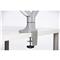 KENSINGTON SmartFit One-Touch kétkaros monitortartó KENSINGTON_K55471EU small