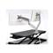 KENSINGTON SmartFit One-Touch kétkaros monitortartó KENSINGTON_K55471EU small