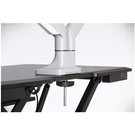 KENSINGTON SmartFit One-Touch kétkaros monitortartó KENSINGTON_K55471EU small