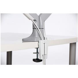 KENSINGTON SmartFit One-Touch kétkaros monitortartó KENSINGTON_K55471EU small