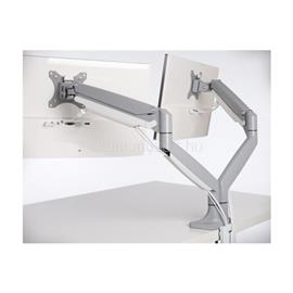 KENSINGTON SmartFit One-Touch kétkaros monitortartó KENSINGTON_K55471EU small