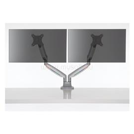 KENSINGTON SmartFit One-Touch kétkaros monitortartó KENSINGTON_K55471EU small