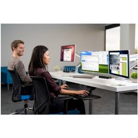 KENSINGTON SmartFit One-Touch kétkaros monitortartó KENSINGTON_K55471EU small