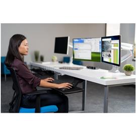 KENSINGTON SmartFit One-Touch kétkaros monitortartó KENSINGTON_K55471EU small