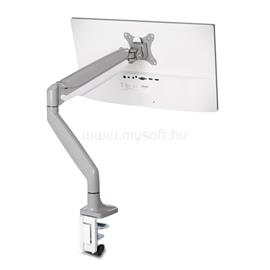 KENSINGTON SmartFit One-Touch monitortartó kar KENSINGTON_K55470EU small