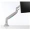 KENSINGTON SmartFit One-Touch monitortartó kar KENSINGTON_K55470EU small
