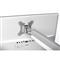 KENSINGTON SmartFit One-Touch monitortartó kar KENSINGTON_K55470EU small