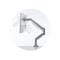 KENSINGTON SmartFit One-Touch monitortartó kar KENSINGTON_K55470EU small