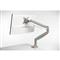 KENSINGTON SmartFit One-Touch monitortartó kar KENSINGTON_K55470EU small