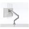 KENSINGTON SmartFit One-Touch monitortartó kar KENSINGTON_K55470EU small