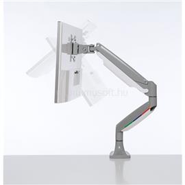 KENSINGTON SmartFit One-Touch monitortartó kar KENSINGTON_K55470EU small