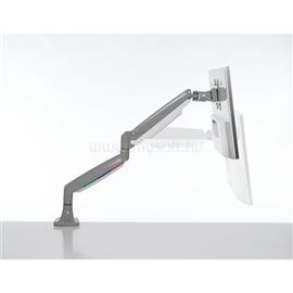 KENSINGTON SmartFit One-Touch monitortartó kar KENSINGTON_K55470EU small