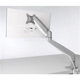 KENSINGTON SmartFit One-Touch monitortartó kar KENSINGTON_K55470EU small