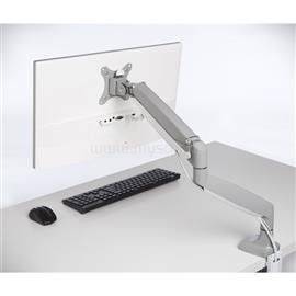 KENSINGTON SmartFit One-Touch monitortartó kar KENSINGTON_K55470EU small
