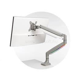 KENSINGTON SmartFit One-Touch monitortartó kar KENSINGTON_K55470EU small