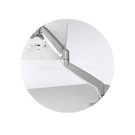 KENSINGTON SmartFit One-Touch monitortartó kar KENSINGTON_K55470EU small