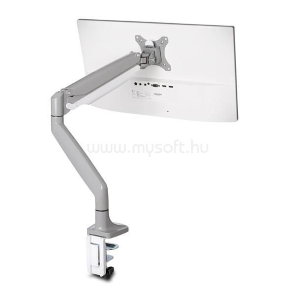 KENSINGTON SmartFit One-Touch monitortartó kar