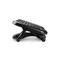 KENSINGTON SoleMassage állítható magasságú lábtámasz KENSINGTON_56155EU small