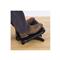 KENSINGTON SoleMassage állítható magasságú lábtámasz KENSINGTON_56155EU small