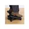 KENSINGTON SoleMassage állítható magasságú lábtámasz KENSINGTON_56155EU small
