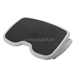 KENSINGTON SoleMate állítható magasságú lábtámasz KENSINGTON_ACCO56145 small