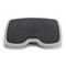 KENSINGTON SoleMate állítható magasságú lábtámasz KENSINGTON_ACCO56145 small