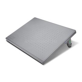 KENSINGTON SoleMate állítható szürke lábtámasz KENSINGTON_K50416EU small