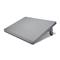 KENSINGTON SoleMate állítható szürke lábtámasz KENSINGTON_K50416EU small