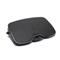 KENSINGTON SoleMate Plus állítható magasságú fekete lábtámasz KENSINGTON_K52789WW small
