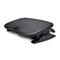 KENSINGTON SoleMate Plus állítható magasságú fekete lábtámasz KENSINGTON_K52789WW small