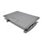 KENSINGTON SoleMate Pro állítható szürke lábtámasz KENSINGTON_K50409EU small