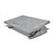 KENSINGTON SoleMate Pro Elite állítható szürke lábtámasz KENSINGTON_K50345EU small