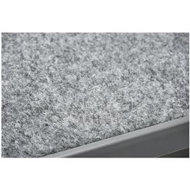 KENSINGTON SoleMate Pro Elite állítható szürke lábtámasz KENSINGTON_K50345EU small