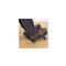 KENSINGTON SoleSaver Tilt Adjustable Foot Rest Lábtartó KENSINGTON_56152 small