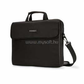 KENSINGTON SP 15.4" Classic Sleeve K62562EU small