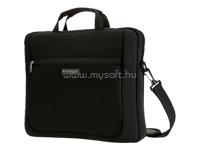 KENSINGTON SP 15.4" Neoprene Sleeve K62561EU small